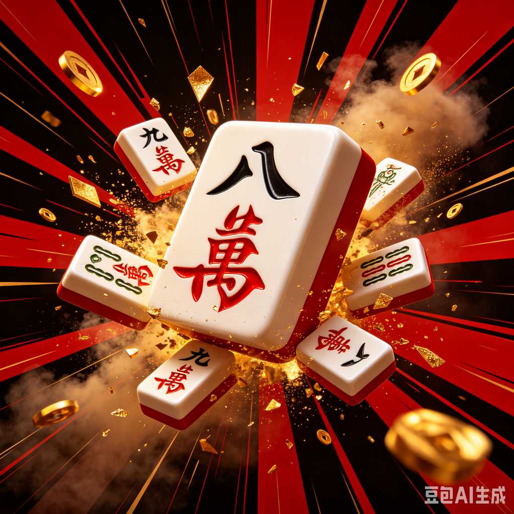 FayettevilleNC,mahjong