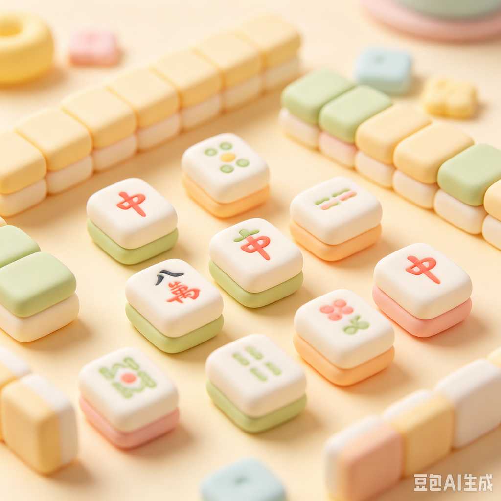 Massachusetts,mahjong