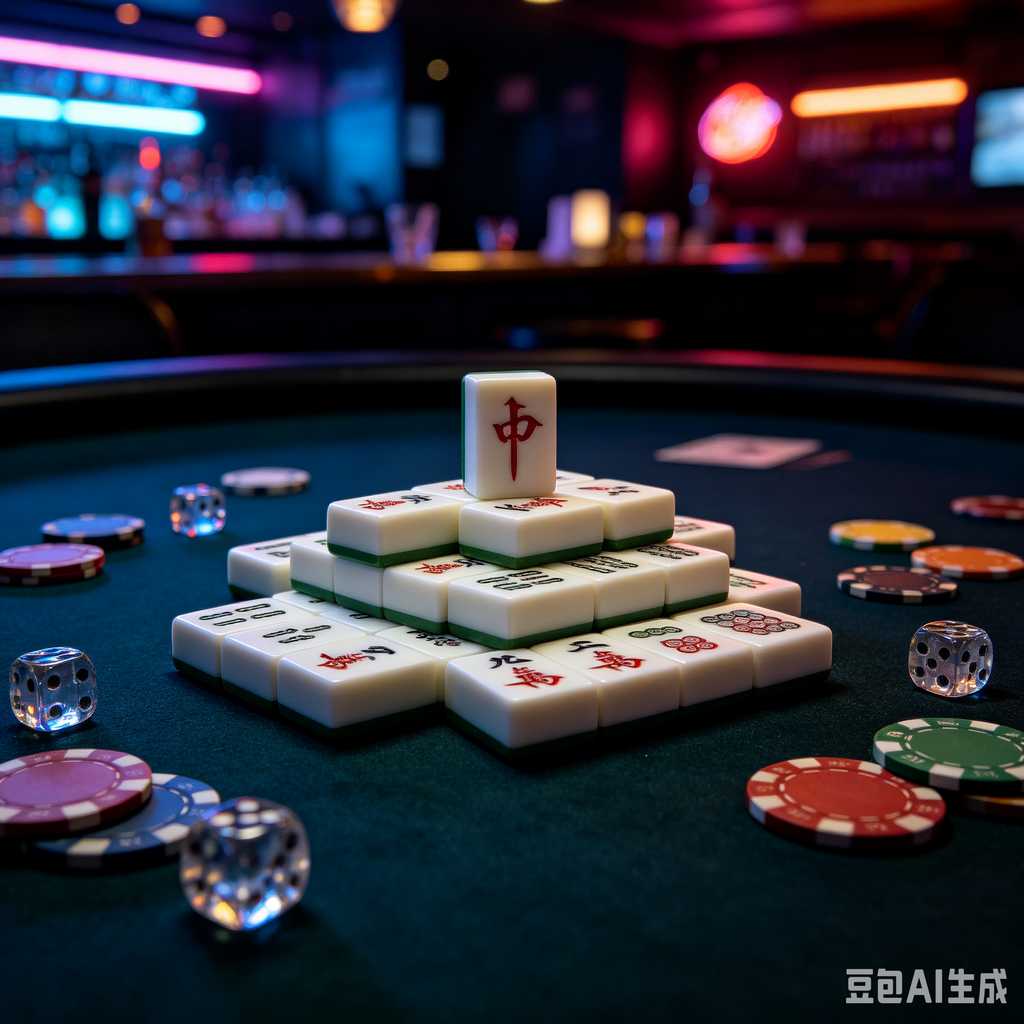 AnnArbor,mahjong
